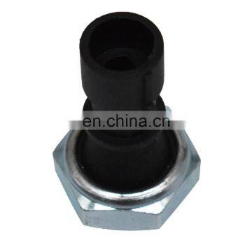 Oil Pressure Switch Sensor For Sea Doo 4-TEC RXT-X GTX GTR GTI RXP RXT 420856533 photo-3