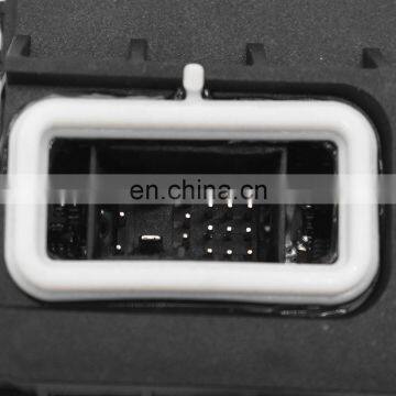 ALC Xenon HID Headlight Control Module For BMW E60 525 530 550 63127189312 photo-2