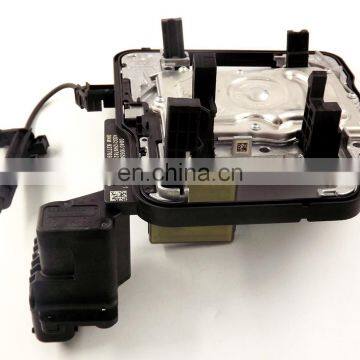 DQ200 0AM 7-Speed DSG Mechatronic (ValveBody&TCU) For AUDI VW SKODA (0AM927769D) photo-6