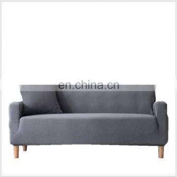 Amazon Highly Quality Strachable Non Slip Waterproof Sofa Cover
