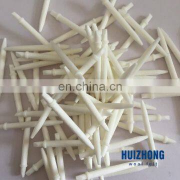 Factory OEM Polyester Fiber Acrylic Fiber Nib for Whiteboard Pen photo-5