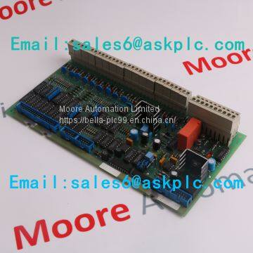 ABB	3BSE008560R1 TB810 sales6@askplc.com new in stock one year warranty