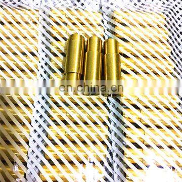 OEM Original SeaDoo 4tec Stater Relay 278003012 278002347 for SPARK 903 900 Ho ACE NA GTR GTS GTX RXT-X RXP-X WAKE 260 215 255 photo-4