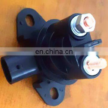 Sea Doo Spark Jet Pump Oil Seals Rebuild Repair Kit W/ Grease Tool For GTI GTX RXT RXP 260 300 4-Tec Wake Limited Supercharged photo-6