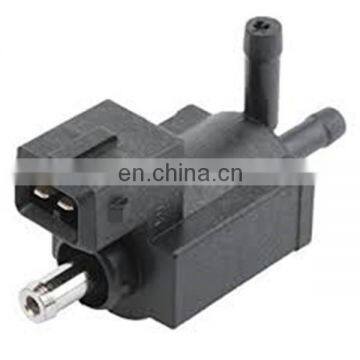 Pressure Converter exhaust solenoid control valve for Vauxhall Opel OEM 55354158 5860854 700326030