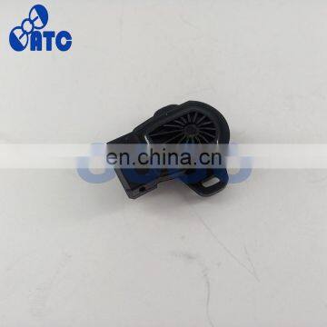 Throttle Position Sensor For Chrysler Sebring Stratus Dodge Mitsubishi Eclipse Galant Montero 2.4/3.0L MD628077 TH236 photo-6