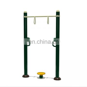 Public area Outdoor sport training Exercise Gym machine BH18006