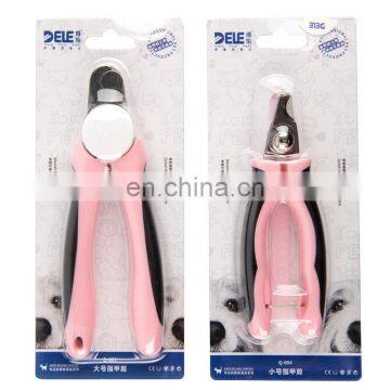 Pet Dog Cat Japanese Curved Grooming Thinning Hair Nail Scissors Clippers Shears For Dog photo-2