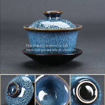 The Stars Tea Set photo-5