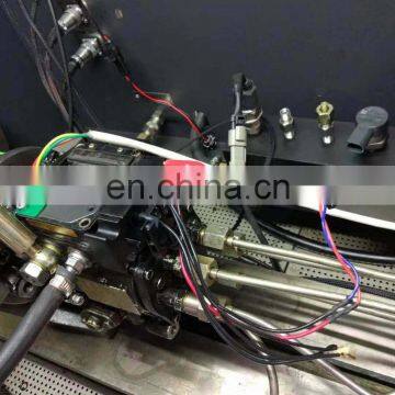 CRS2018 Diesel Dedicated VP44 Test-Box photo-3