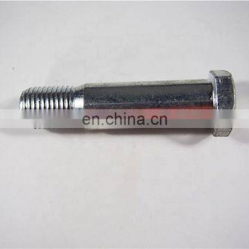 Kubota Rice Harvester Spare Parts 5T051-5127 PIN photo-5