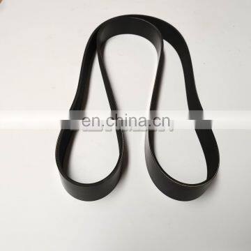 CCEC DCEC XCEC Diesel Engine Parts 3681636 V Ribbed Belt