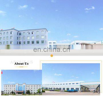 Small Double Powder Essence Flavor Making Mixing Biscuit Sandwich Machine photo-7