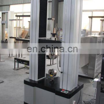 ISO ASTM 2020 Computer Contronlled Electronic Universal Testing Machine/utm Testing Instrument photo-6
