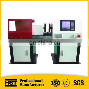 200kn TLW-200 Computer Spring Tension and Compression Tester /spring Testing Machine photo-6