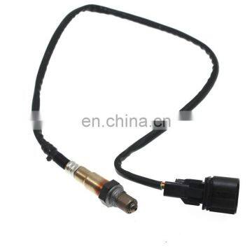 Lambda Oxygen Sensor for FORD GALAXY SEAT ALHAMBRA SKODA FABIA VW GOLF TRANSPORTER 022906262N 022906262T 022906262AA 022906262AR