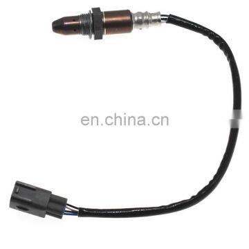 Lambad Oxygen Sensor for LEXUS CT IS NX TOYOTA AURIS COROLLA PRIUS RAV4 VERSO 89467-52060 89467-52080 89467-52110 89467-53060