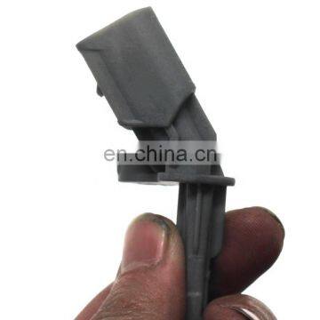 Wheel Speed ABS Sensor for AUDI Q3 VW PASSAT FORD FOCUS SEAT ALHAMBRA MERCEDES-BENZ G-CLASS 1K0927808A WHT003858A photo-6
