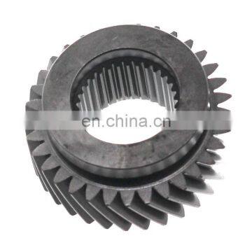 Gearbox Transmission Gear 9648816088 233870 for PEUGEOT BOXER CITROEN JUMPER FIAT DUCATO