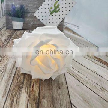 Battery Powered Valentine Wedding Party Decorative Light