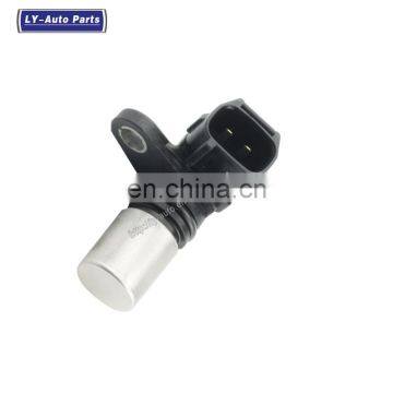 High Quality Car Crankshaft Crank Position Sensor OEM 90919-05052 9091905052 For Toyota For Hiace For Land Cruiser For Mazda