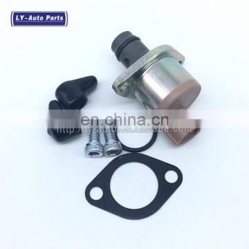 Fuel Pump Suction Control Valve For Isuzu Pajero Triton 294200-0160 2942000160 photo-3