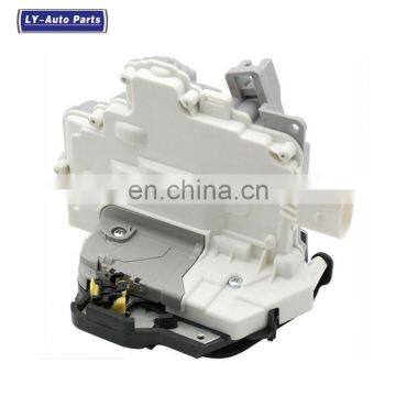 Rear Right Door Lock Actuator For Audi A3 A6 A6 Quatto A8 R8 RS6 S3 S6 S8 4F0839016