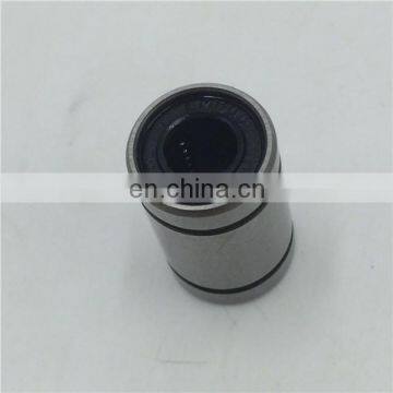 Shaft Circular Saw Used Linear Ball Bearing Linear Bearing LM13UU photo-3