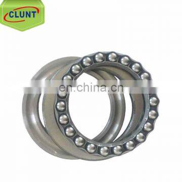 Bearing 51138M Thrust Ball Bearings 51138 photo-6
