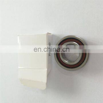 Chinese Bearing 7020 Angular Contact Ball Bearings 7020C Bearing photo-5
