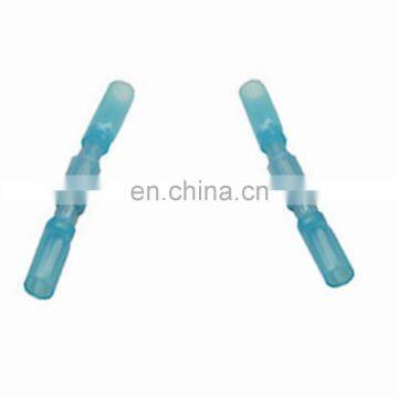 Hampool High Performance Wire Joints and Splices Heat Shrink Female Bullet Terminals photo-4