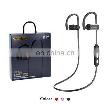 Earpod earbuds earphone with mic Design custom headphones