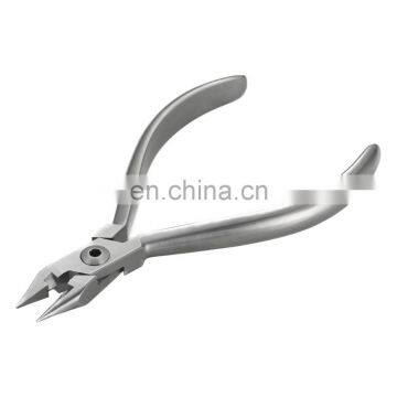 Hot Sale Orthopedic Surgical Instruments Adams Plier Dental Supply Pet Dentistry