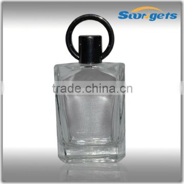 SGBGL074 China Supplier Women Perfume Bottle