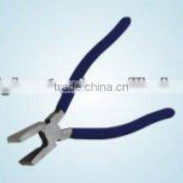 Guangzhou TR Platband pliers