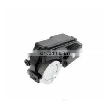 Power Steering System Hydraulic Pump OEM 92229662 With High Quality photo-2