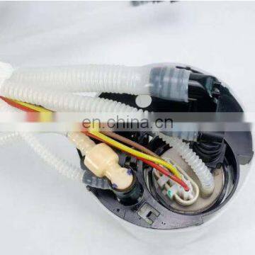97062013200 AUTO Spare Parts Fuel Pump OEM A2C53304454Z Fits for 3.6/4.8L