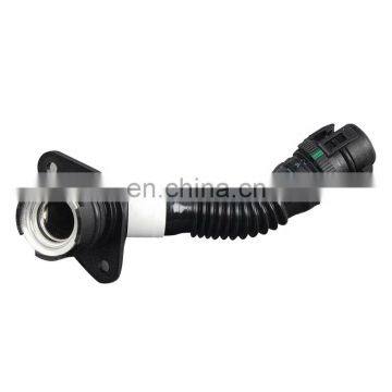 Crankcase Vent Hose From Valve Cover For BMW 135i 335i 535i 640i X1 X3 X4 X5 11127584128 High Quality