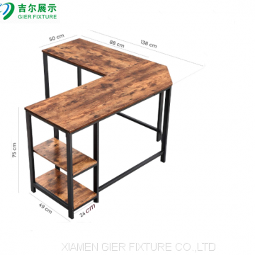 Мебель для домашнего офиса photo-4