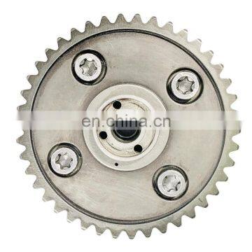 Задвижка регулировки фаз газораспределения выпускного вала OEM для BMW F10 550i M5 F12 N63 S63 2013 - 2017 годов, номер запчасти 11367600086, высокое качество photo-3