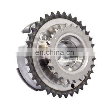 13050-31121 13050-31070 Camshaft Dephaser Pulley OEM 13050-31120 photo-5