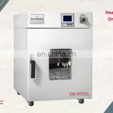 Laboratory Drying Oven Equipment Price