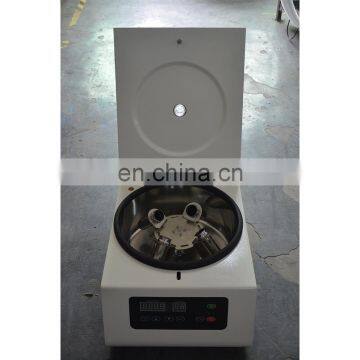 Laboratory Centrifuge Machine photo-4