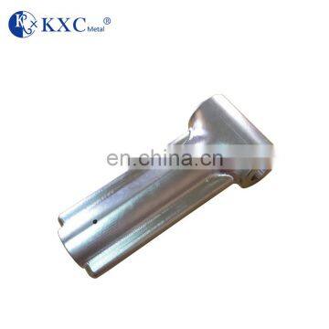 Brass Aluminum Stainless Steel Grinding Attachment for Lathes photo-2
