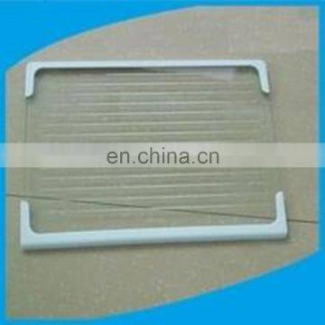 REFRIGERATOR PARTITION PLATE , EN121150.1,EUROPEAN STANDARD photo-3
