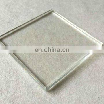 10mm tempered glass manufacturer for building cheap price building glass