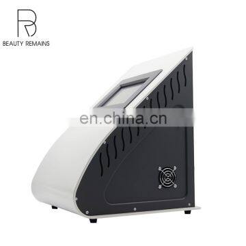 Radio Frequency Lipo Laser Slimming Ultrasonic Liposuction Cavitation Machine for Sale photo-5
