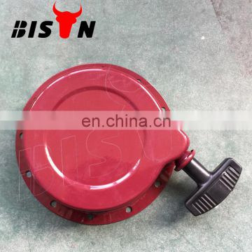 Standard New Arrival Generator Recoil Starter Assy