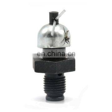 Tractor Spare Parts S1100 Diesel Engine Oil Indicator photo-3