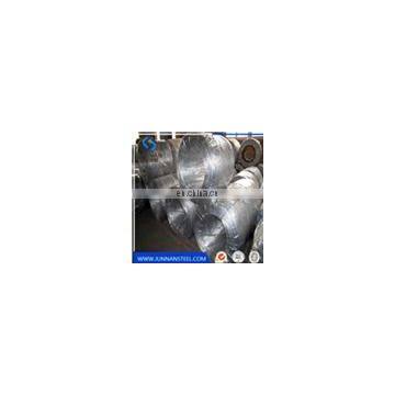 Stainless Steel Wire With Different Grade Size photo-6